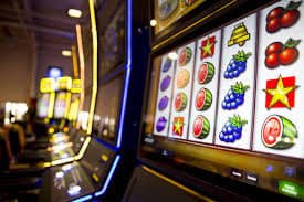 bd 360 live casino feature panel with privacy and safety notes
