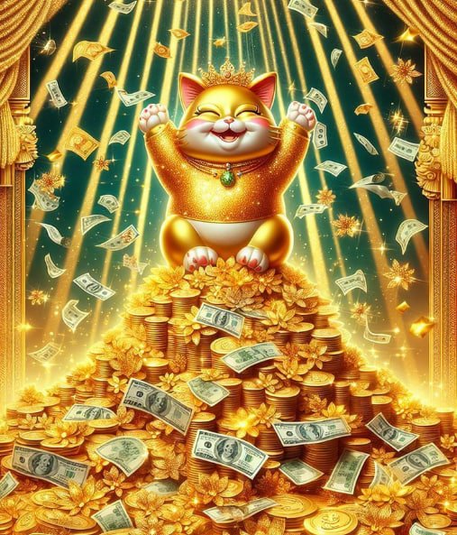 Mobile live casino guide view for adults in Bangladesh cities