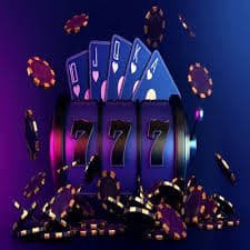 bd 360 Slots overview for Bangladesh adults browsing on phones