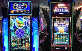 bd 360 mobile slots guide showing privacy and account safety notes