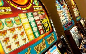 Sports and casino-style hub with cricket and football focus for Bangladesh