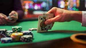 bd 360 Live Casino hero screen for Bangladesh adult visitors