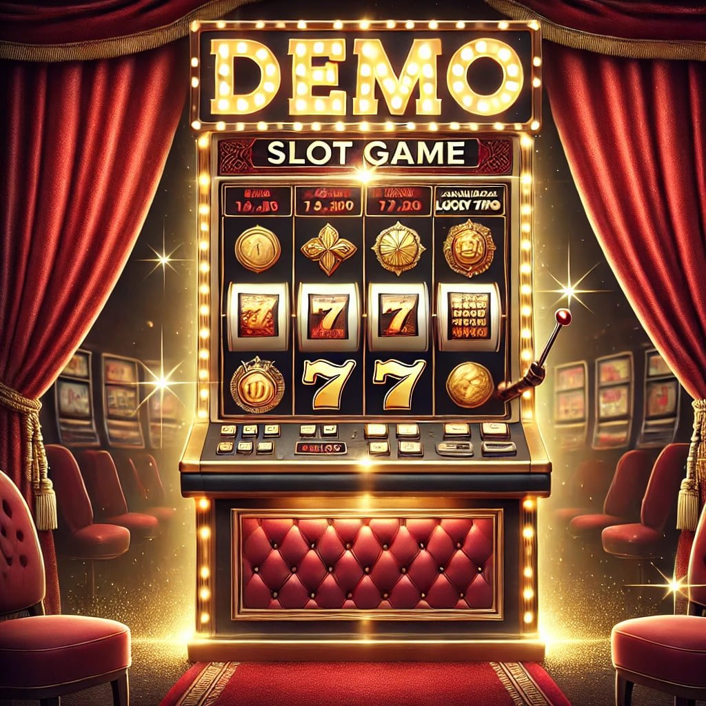 Guide cards explaining privacy, login, and responsible gaming